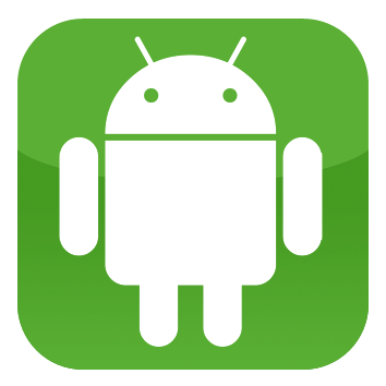 Link tải download app Sunwin cho Samsung, Google Play, Android: android.taisunwin.agency 
