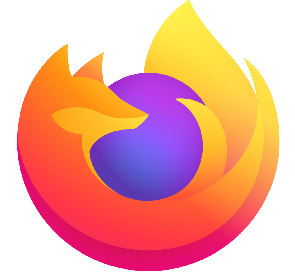 Link vào nhà cái Sunwin bằng Firefox: firefox.taisunwin.agency