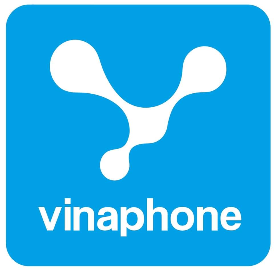 Link vào nhà cái Sunwin mạng Vinaphone: vina.taisunwin.agency
