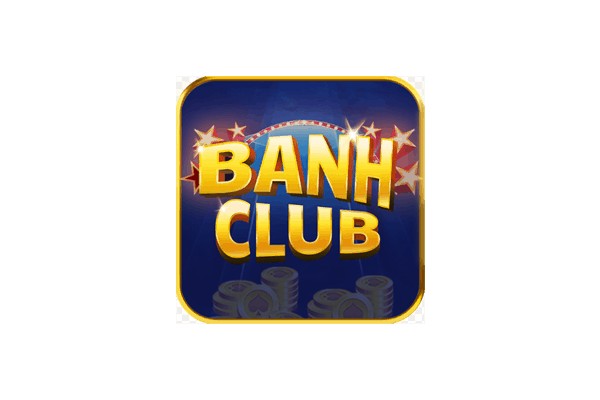 Hệ thống bảo mật của Banh Club tốt