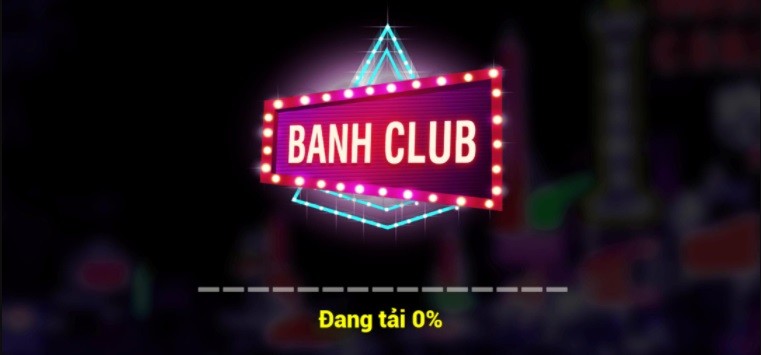 Tỷ lệ nổ hũ của Banh Club cực cao