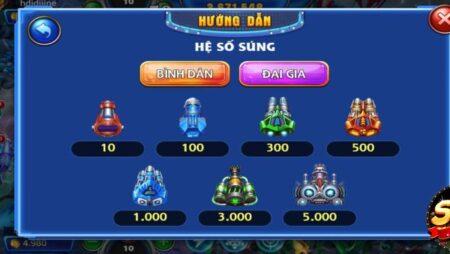 69Club – cổng game đổi thưởng uy tín hàng đầu tại Việt Nam