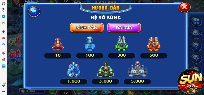 69Club – cổng game đổi thưởng uy tín hàng đầu tại Việt Nam