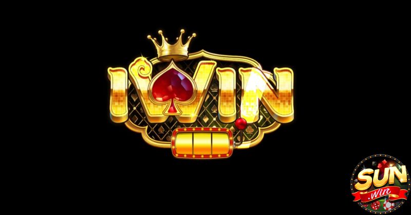 IWin Club – Cổng game đánh bài chất lượng hàng đầu hiện nay