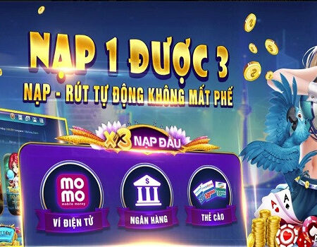 Rio66 – Review chi tiết về cổng game bài đỉnh cao