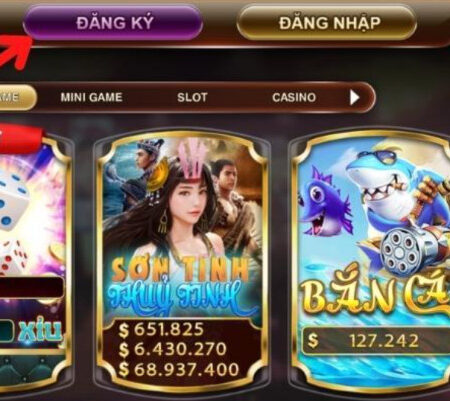 Ku789 – thiên đường game bài đổi thưởng siêu hot 2022