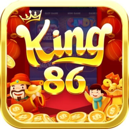 Review cổng game King86 từ A đến Z giúp người chơi dễ thắng