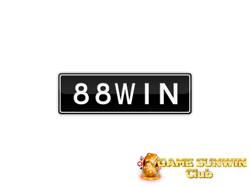 Tìm hiểu đôi nét, những thông tin cơ bản về cổng game 88win shop