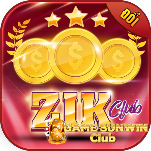 Zik Club – Cổng game tân tiến nhất thị trường cá cược