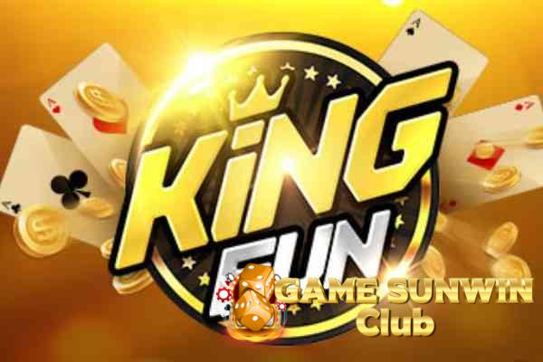 Tìm hiểu thực hư bản chất của cổng game King 3 Fun là gì?