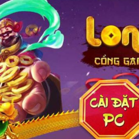 Long Hổ Club – Không gian cược đẳng cấp và đa dạng thể loại