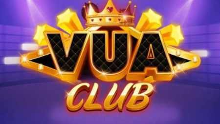 Vuahu Club – Cổng game Nổ Hũ đáng chơi nhất hiện nay