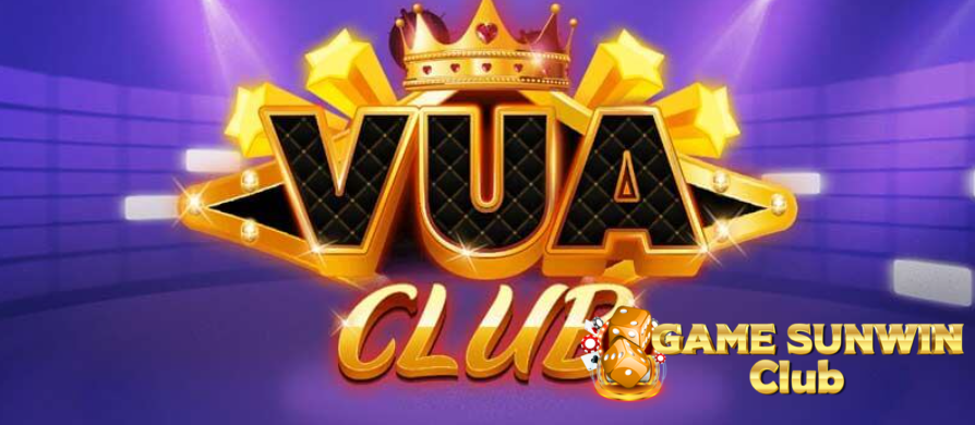 Vuahu Club – Cổng game Nổ Hũ đáng chơi nhất hiện nay