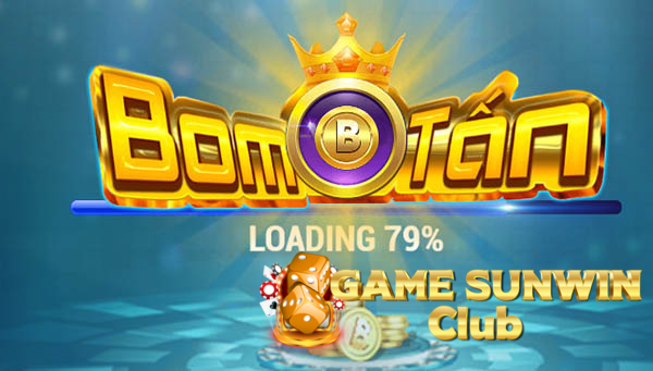 Ở thời điểm 2023, Bomtan win chính là cổng game đổi thưởng có sự hấp dẫn nhất
