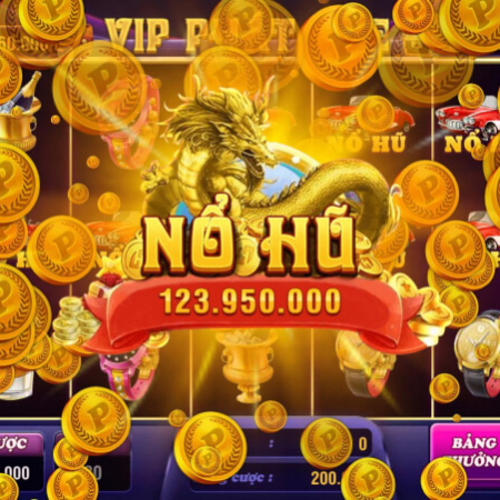 Nohuvip – Cổng game bài đổi thưởng đẳng cấp nhất