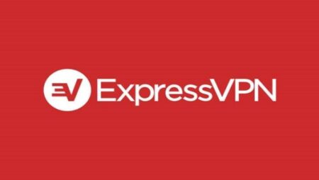 Tìm hiểu chi tiết cách fake IP bằng ExpressVPN trong 5 phút