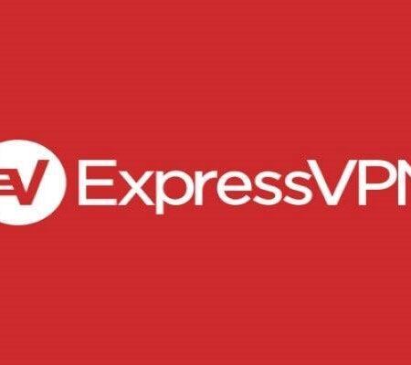 Tìm hiểu chi tiết cách fake IP bằng ExpressVPN trong 5 phút