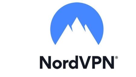 Tìm hiểu cách fake IP bằng NordVPN nhanh chóng