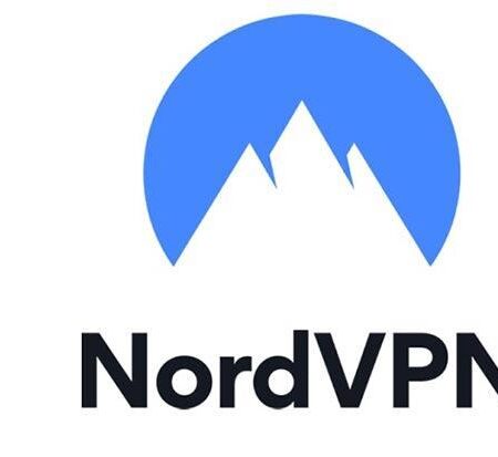 Tìm hiểu cách fake IP bằng NordVPN nhanh chóng