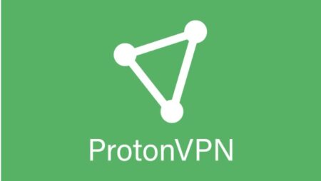 Cách Fake IP bằng ProtonVPN đơn giản nhất