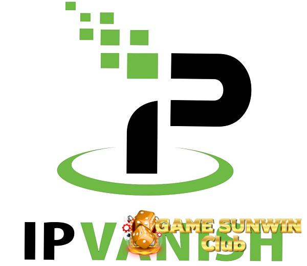 Đôi nét các bạn cần biết về phần mềm fake IP IPVanish - Cách fake IP bằng IPVanish