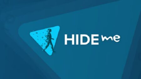 Cách fake IP bằng Hide.me VPN như thế nào?
