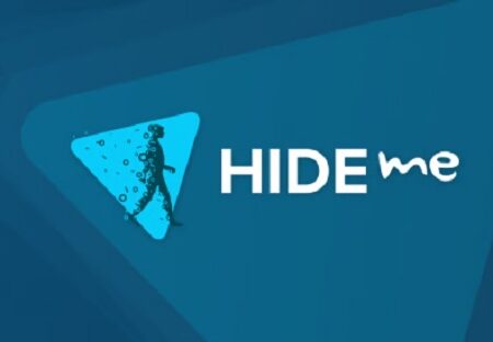 Cách fake IP bằng Hide.me VPN như thế nào?