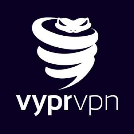 Cách fake IP bằng VyprVPN trên máy tính cực chi tiết