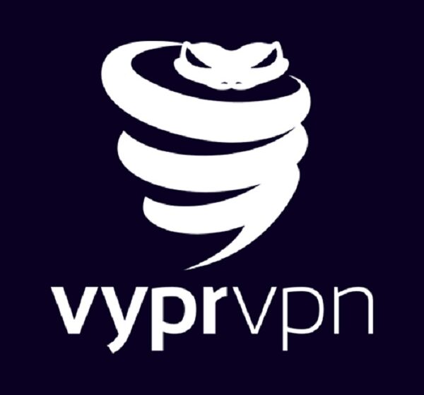 Cách fake IP bằng VyprVPN trên máy tính cực chi tiết