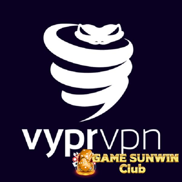 Giới thiệu một vài thông tin cơ bản về phần mềm VyprVPN