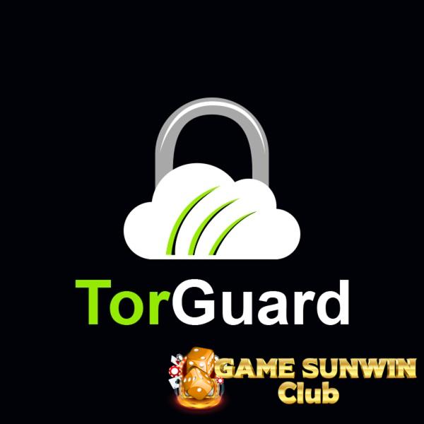 Giới thiệu đôi nét về phần mềm TorGuard VPN