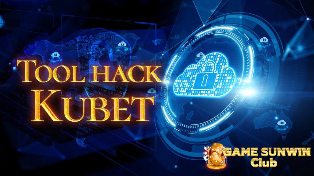 Cách cài tool hack Kubet cho IOS