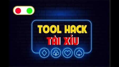 Có nên sử dụng tool hack tài xỉu khi chơi hay không?