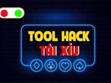 Có nên sử dụng tool hack tài xỉu khi chơi hay không?